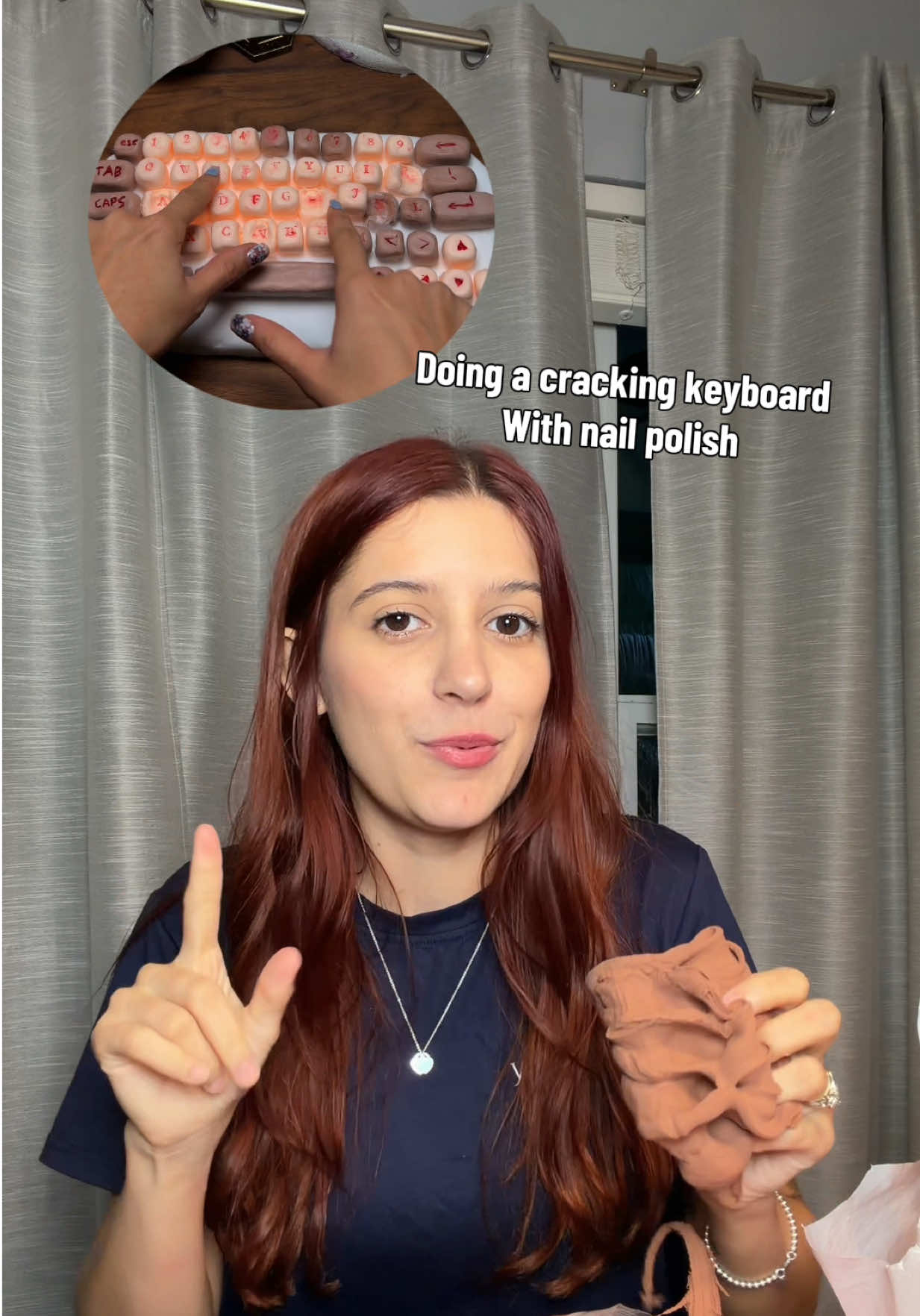 @notkapnie