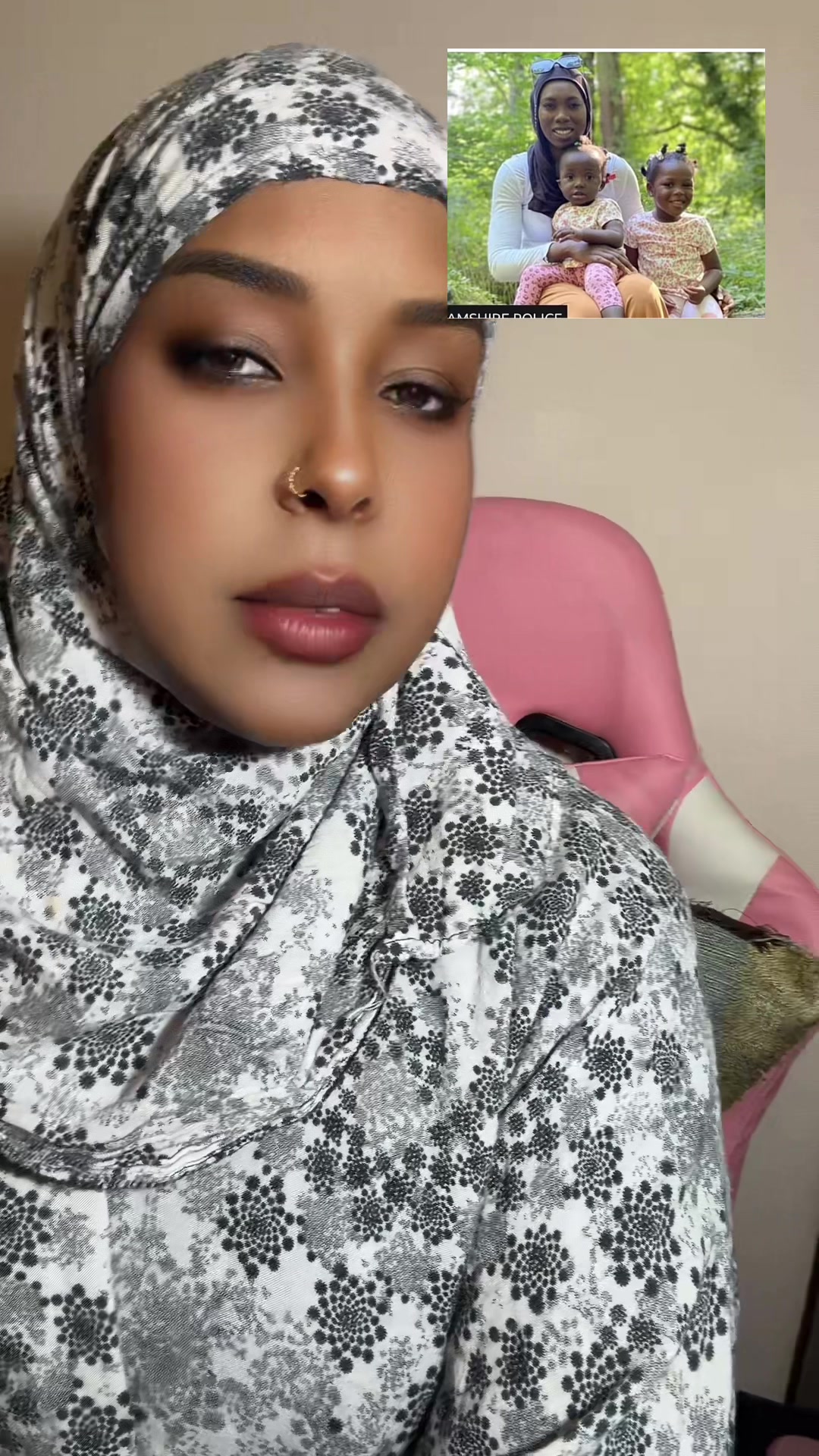 @Hibaaqbeauty