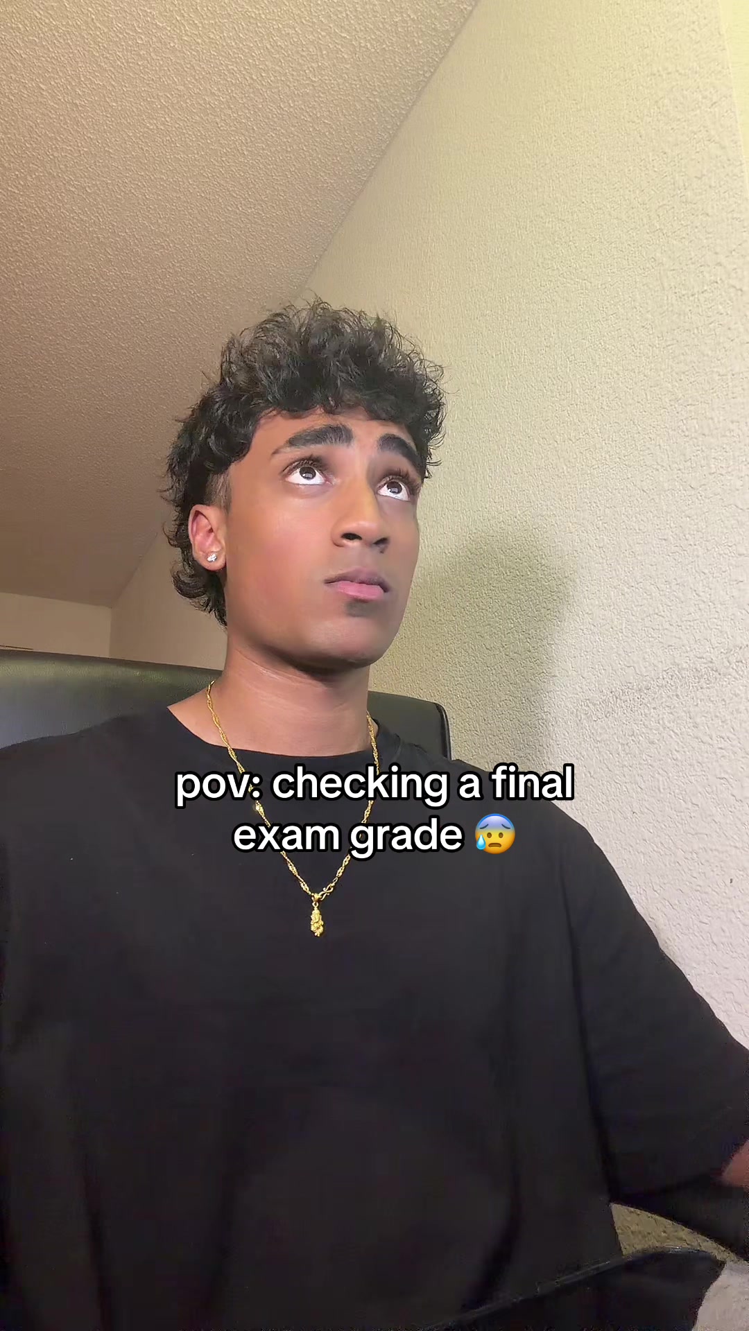 @studyingwithnimai
