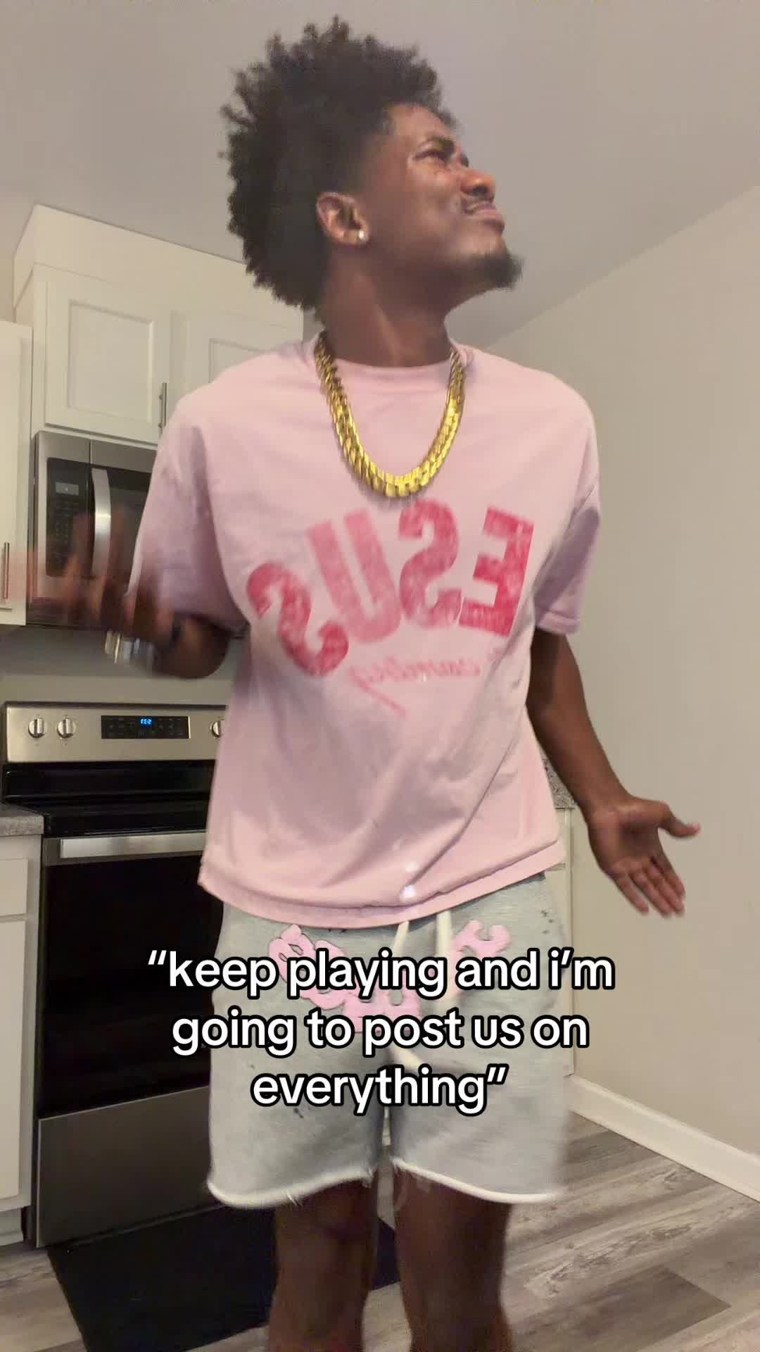@mark