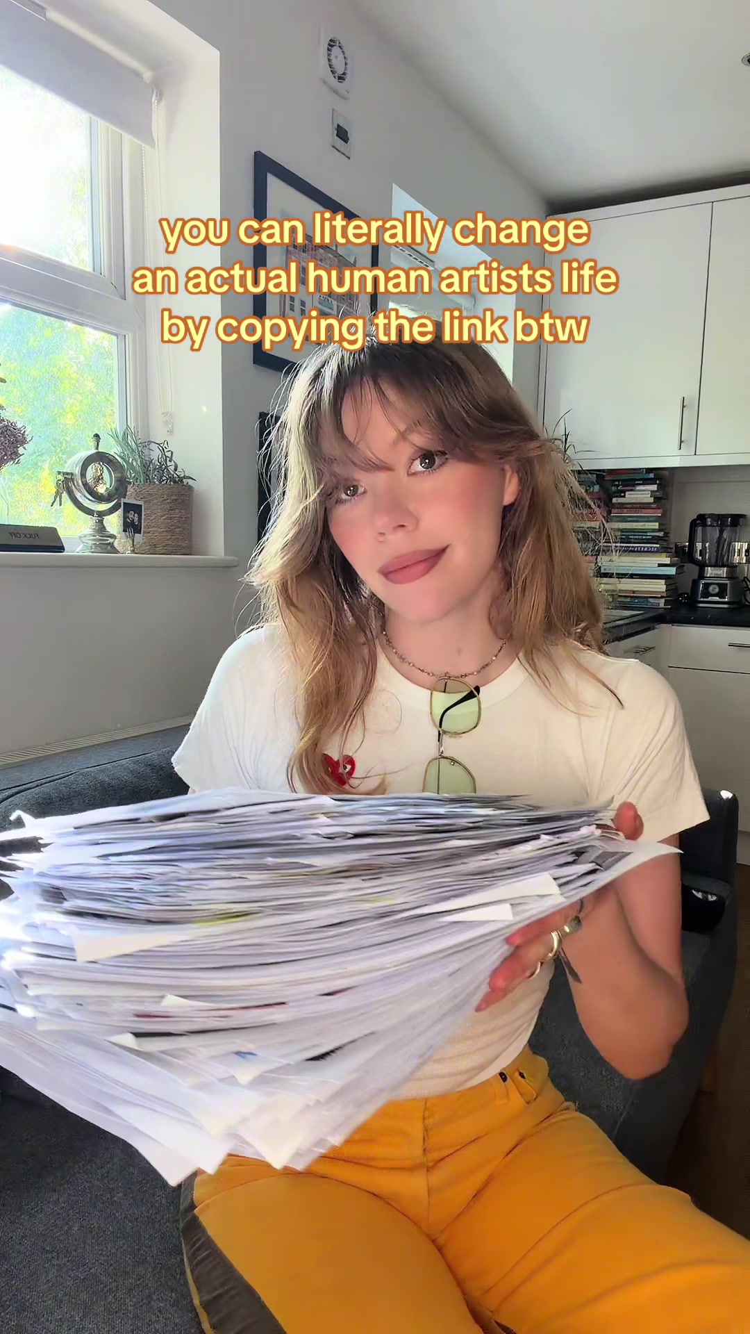 @alsorachelcroft