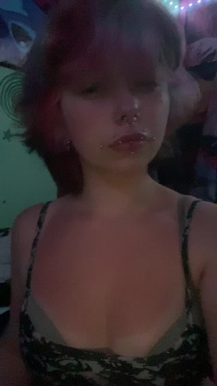 @𝓔𝓵𝓲𝓼𝓼𝓪 ❤︎