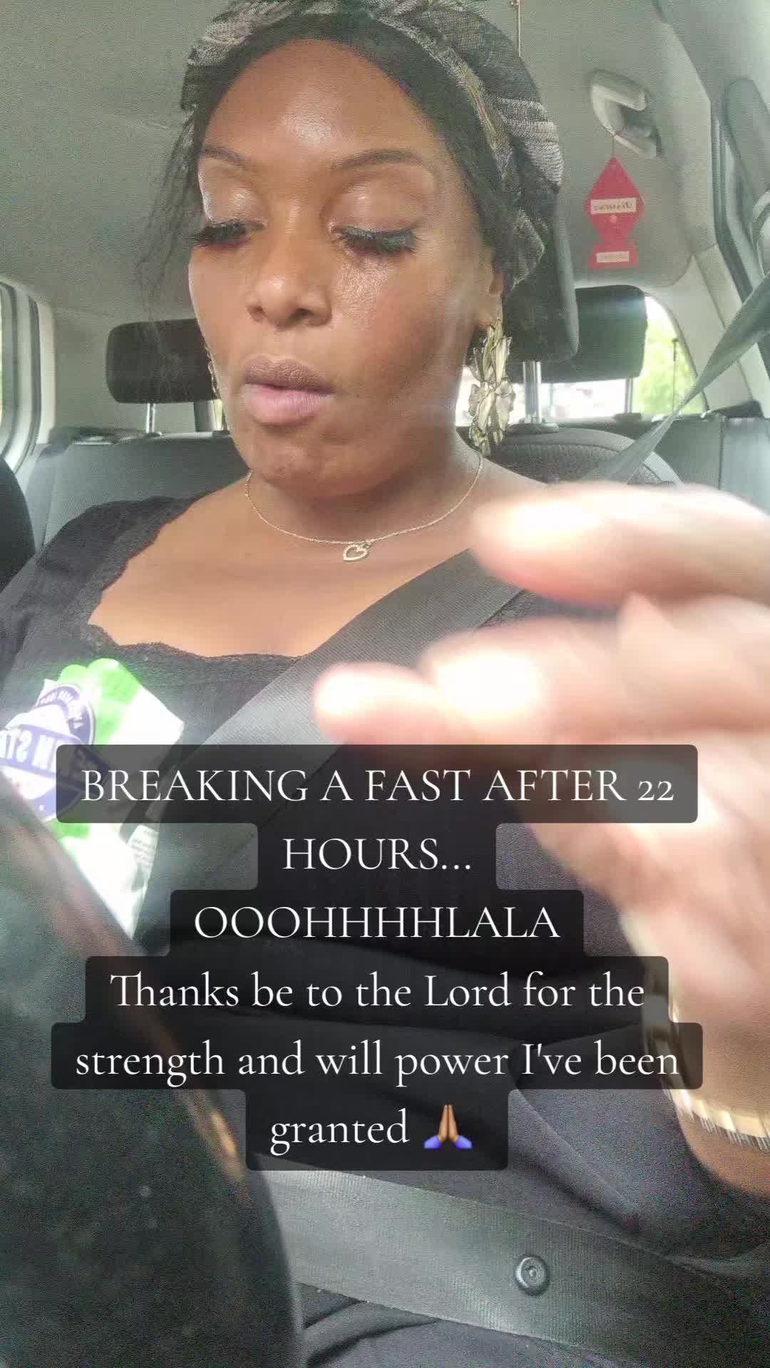 @MsBeautifullyBlackPisean83
