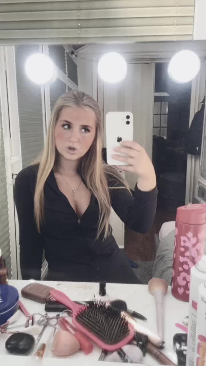 @BONNIE BELLE ๐ค