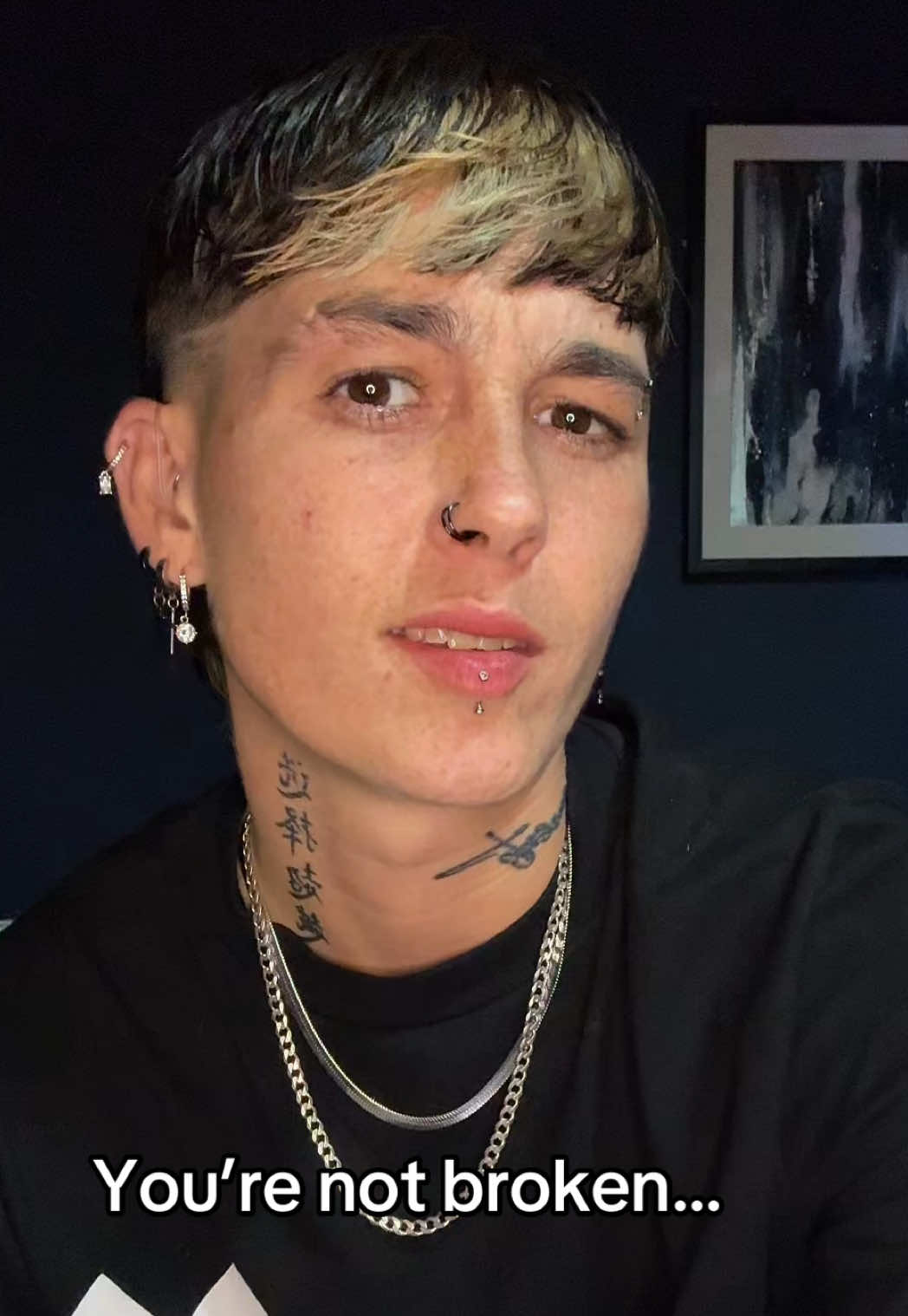 @LJacko 🧿