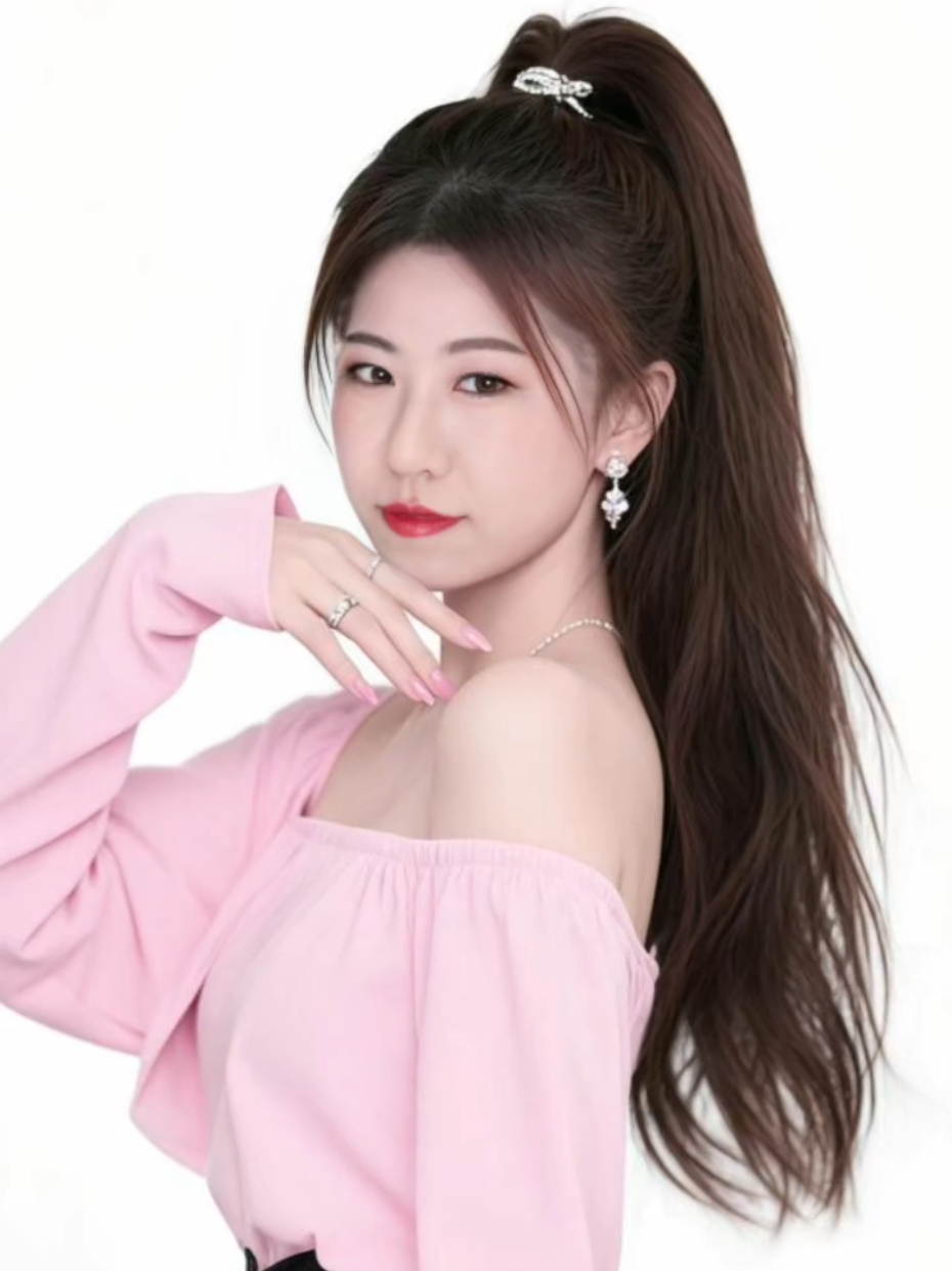 @nhớ. phuong
