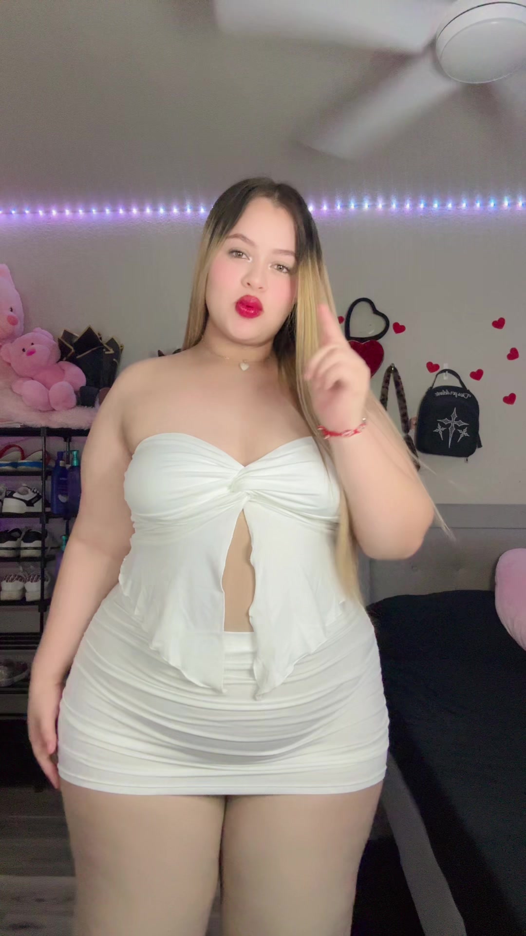 @️Dey🦄💜ྀིྀི
