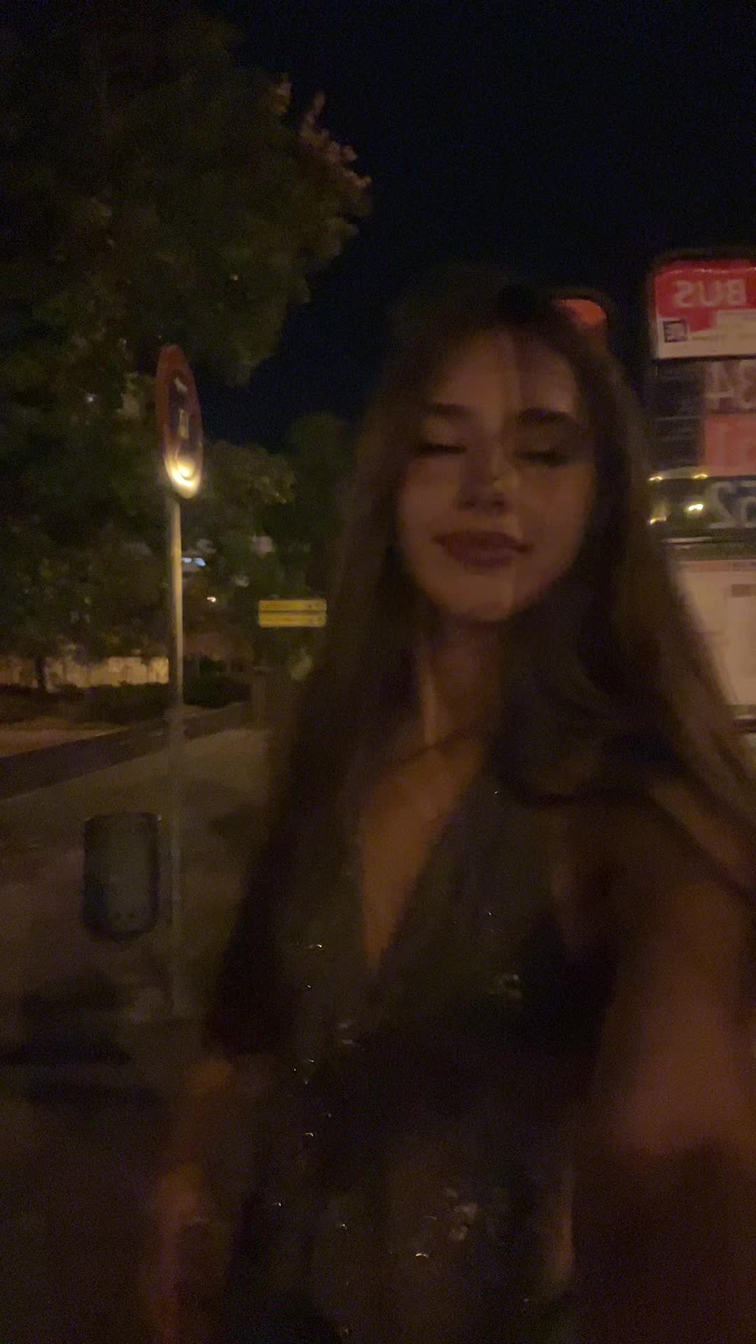 @catapandolfelli