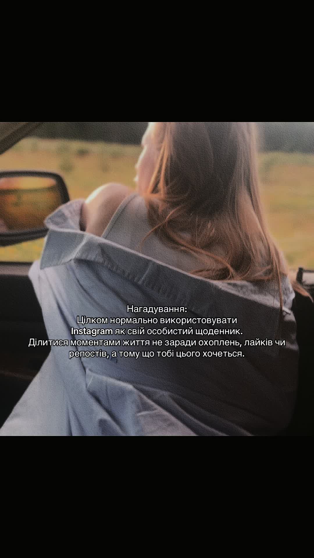 @Мама Аня👩🏽