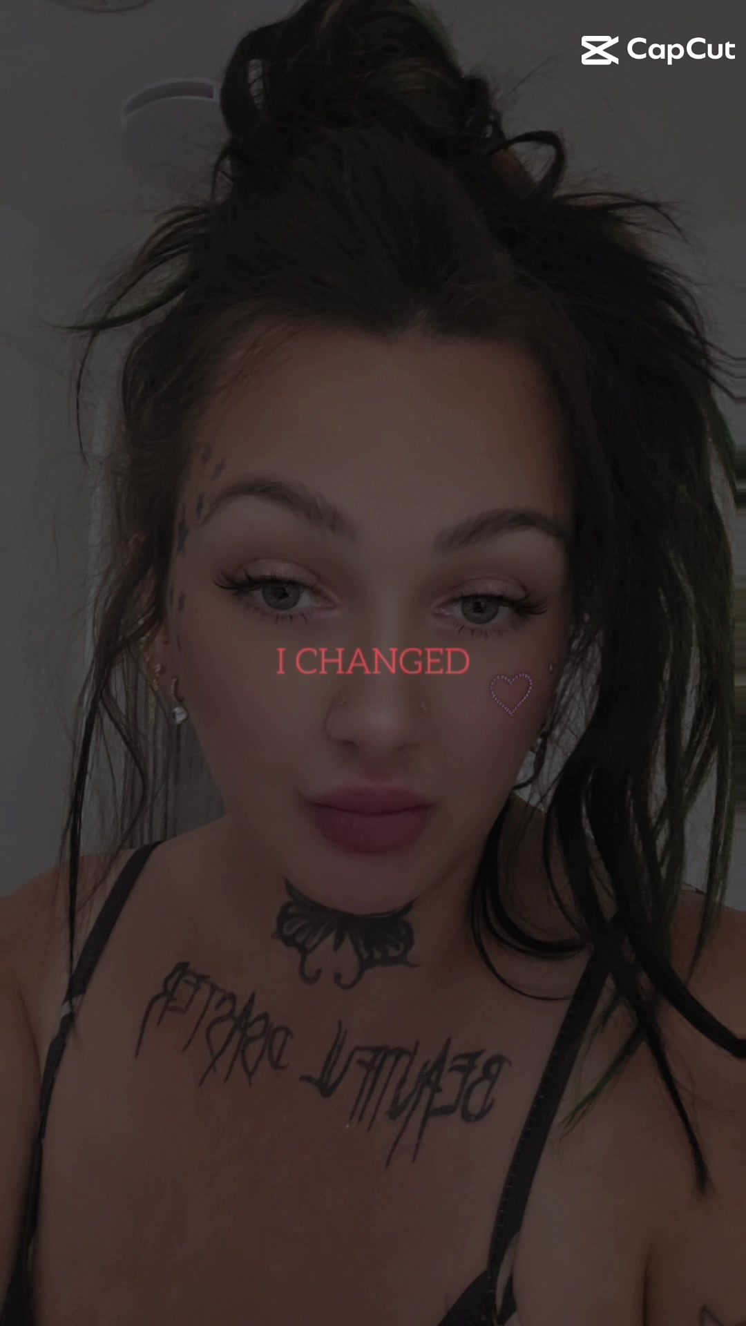 @Kayla 🩷