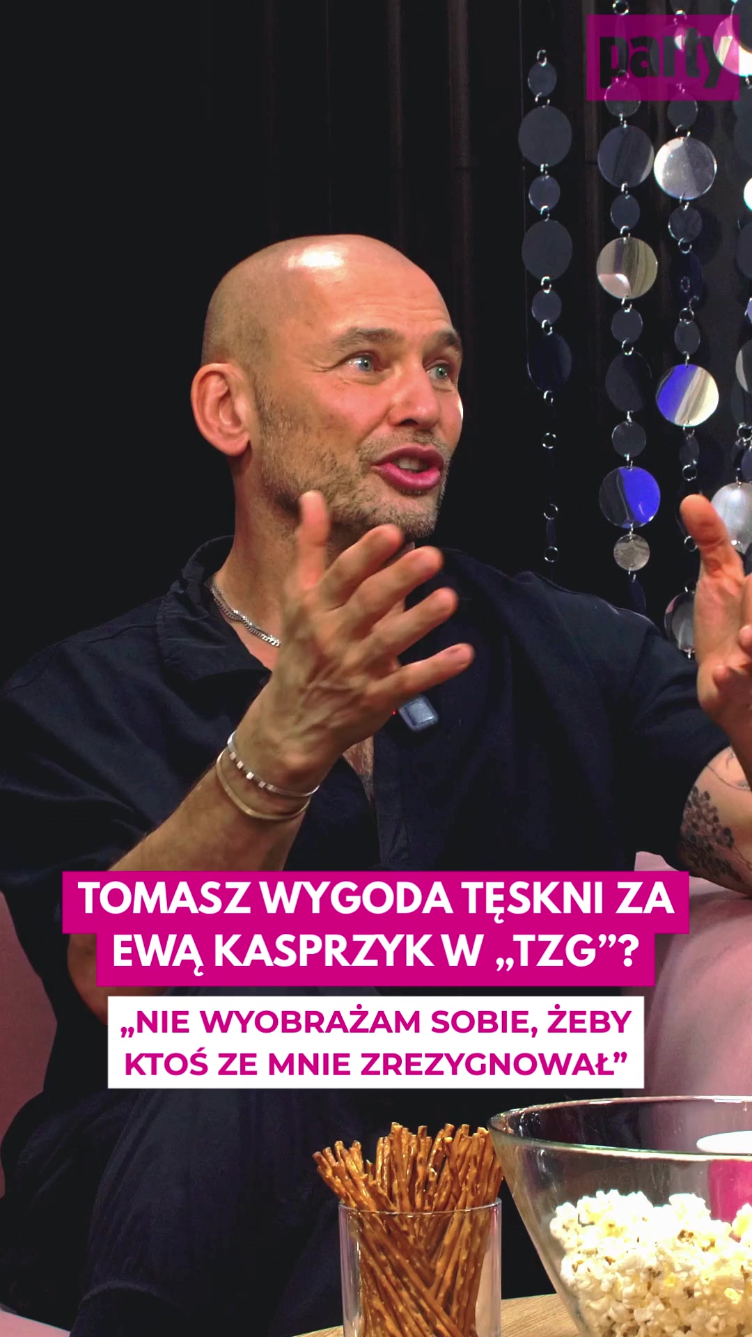 @Party.pl