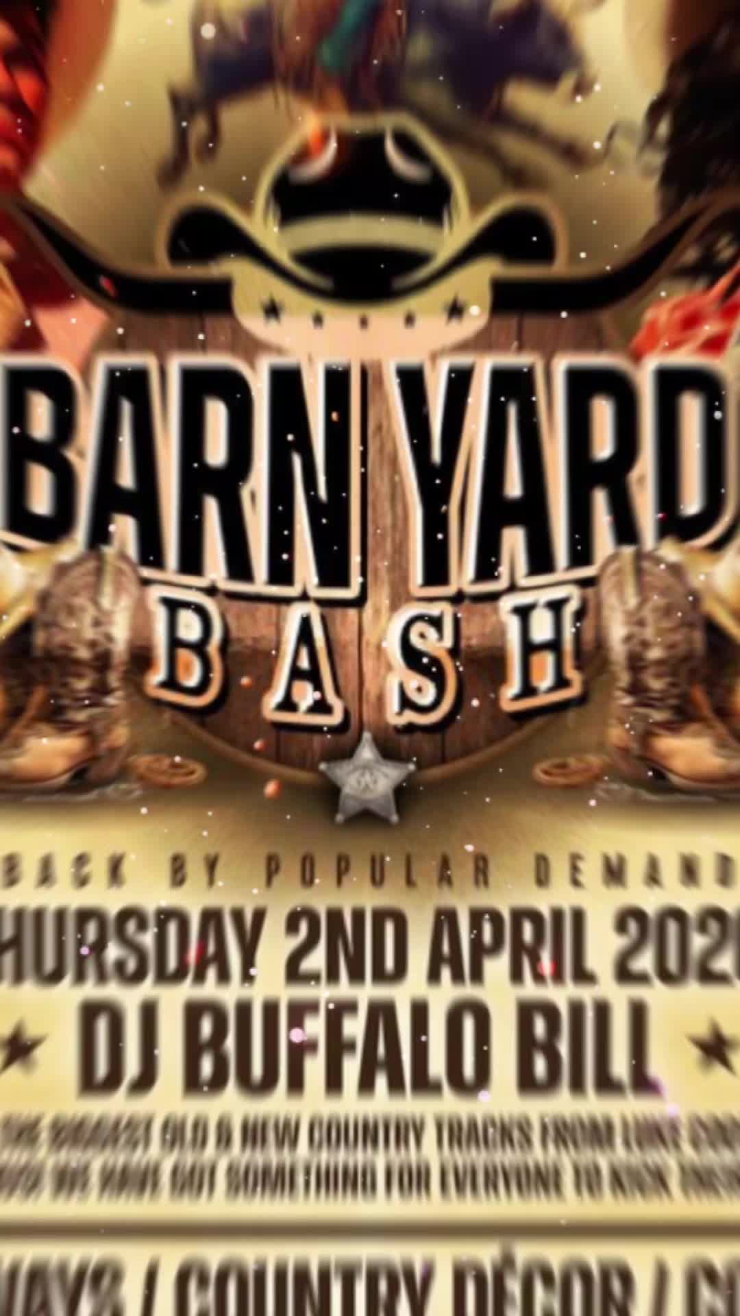 @Labyrinth Barnstaple