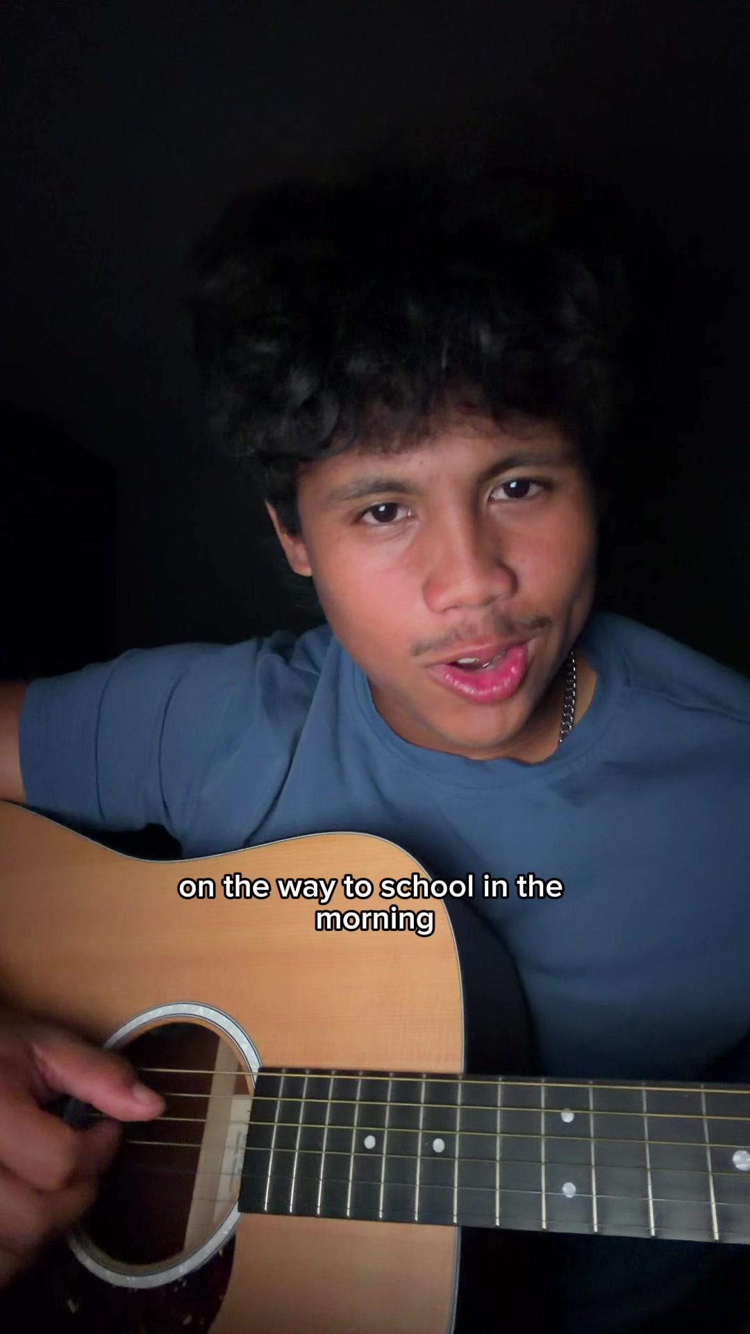 @Julian Briones