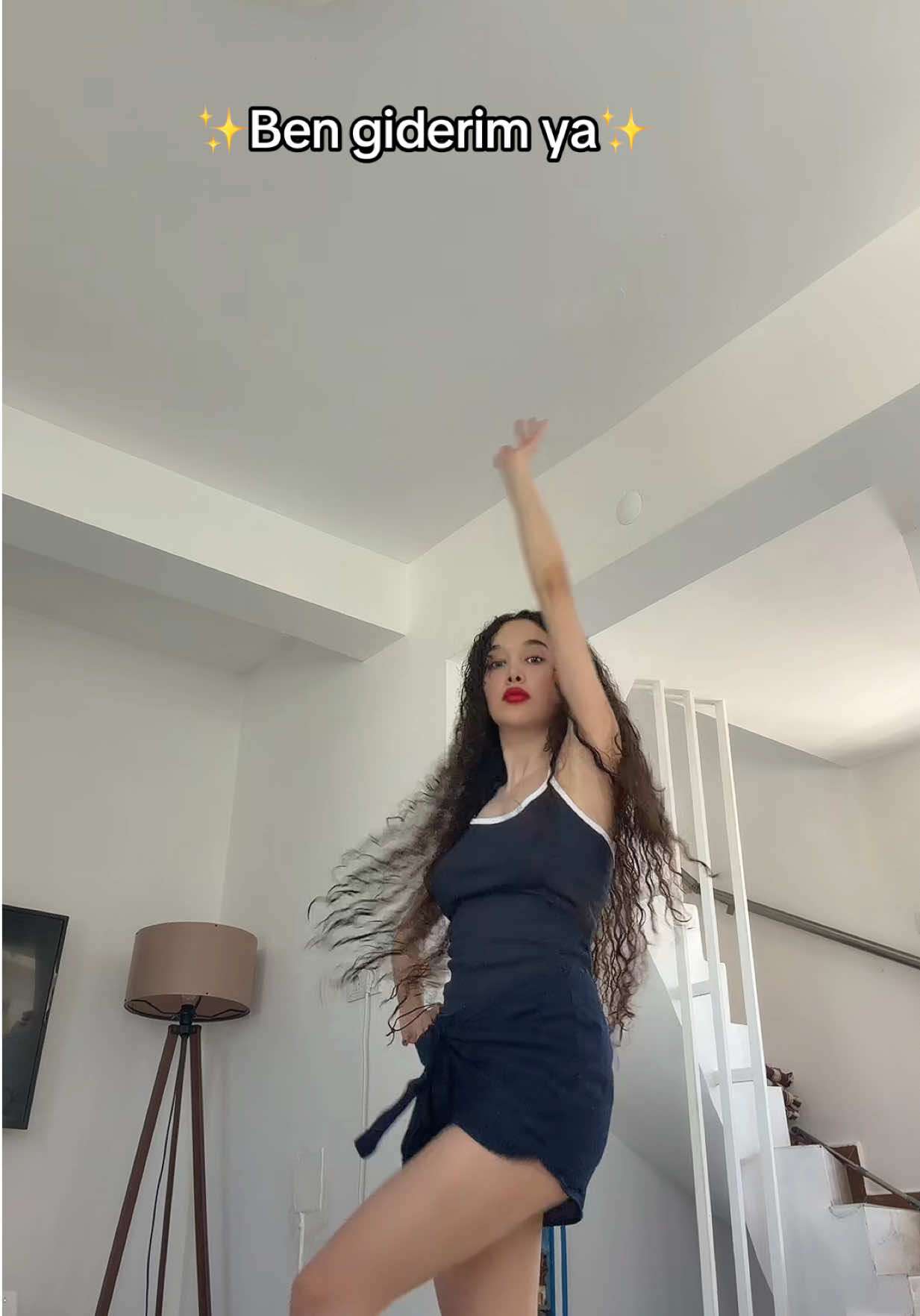 @Beste K&ouml;se