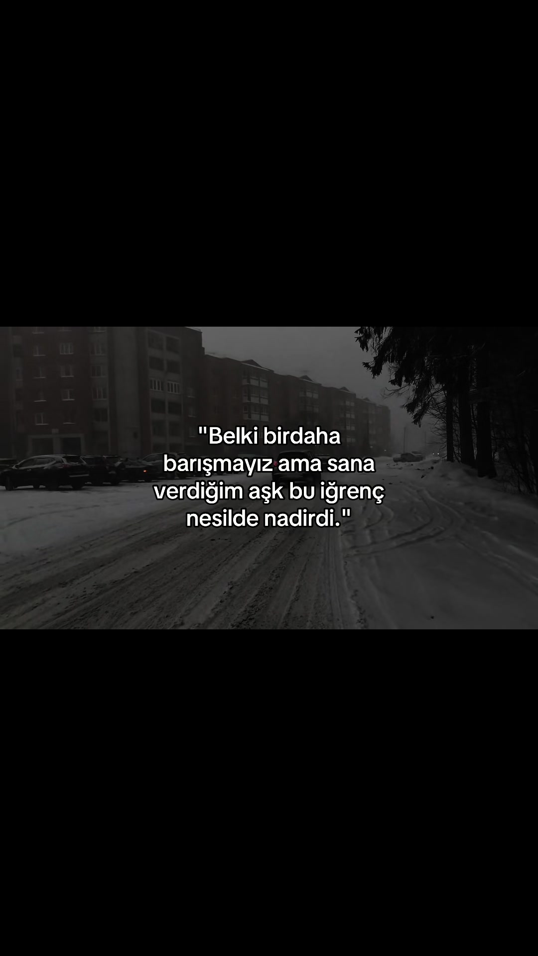 @Hesap satılıktır