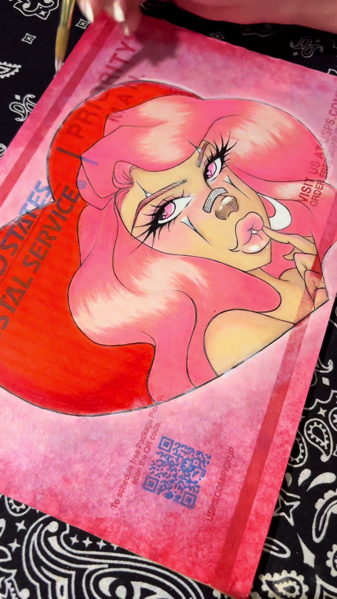 @Dreamer_Lotus