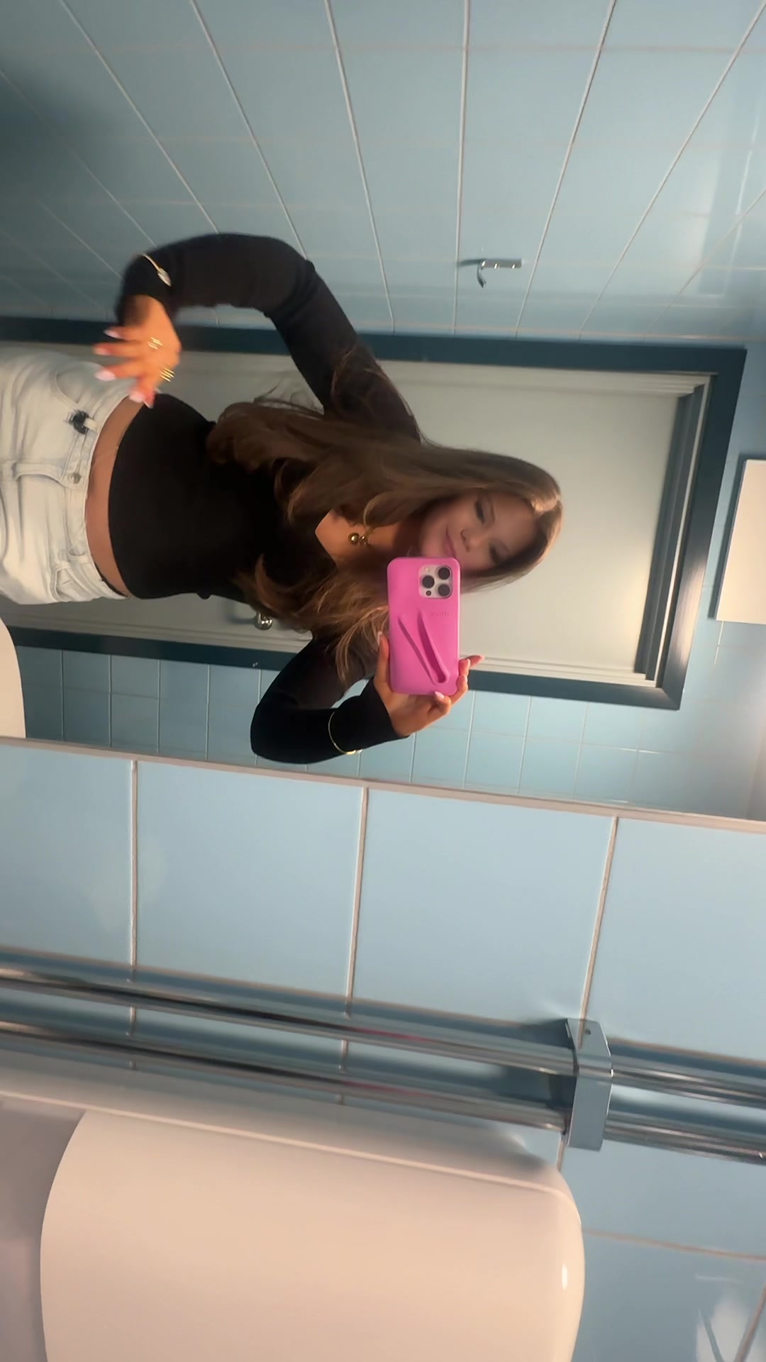@Lovisspam