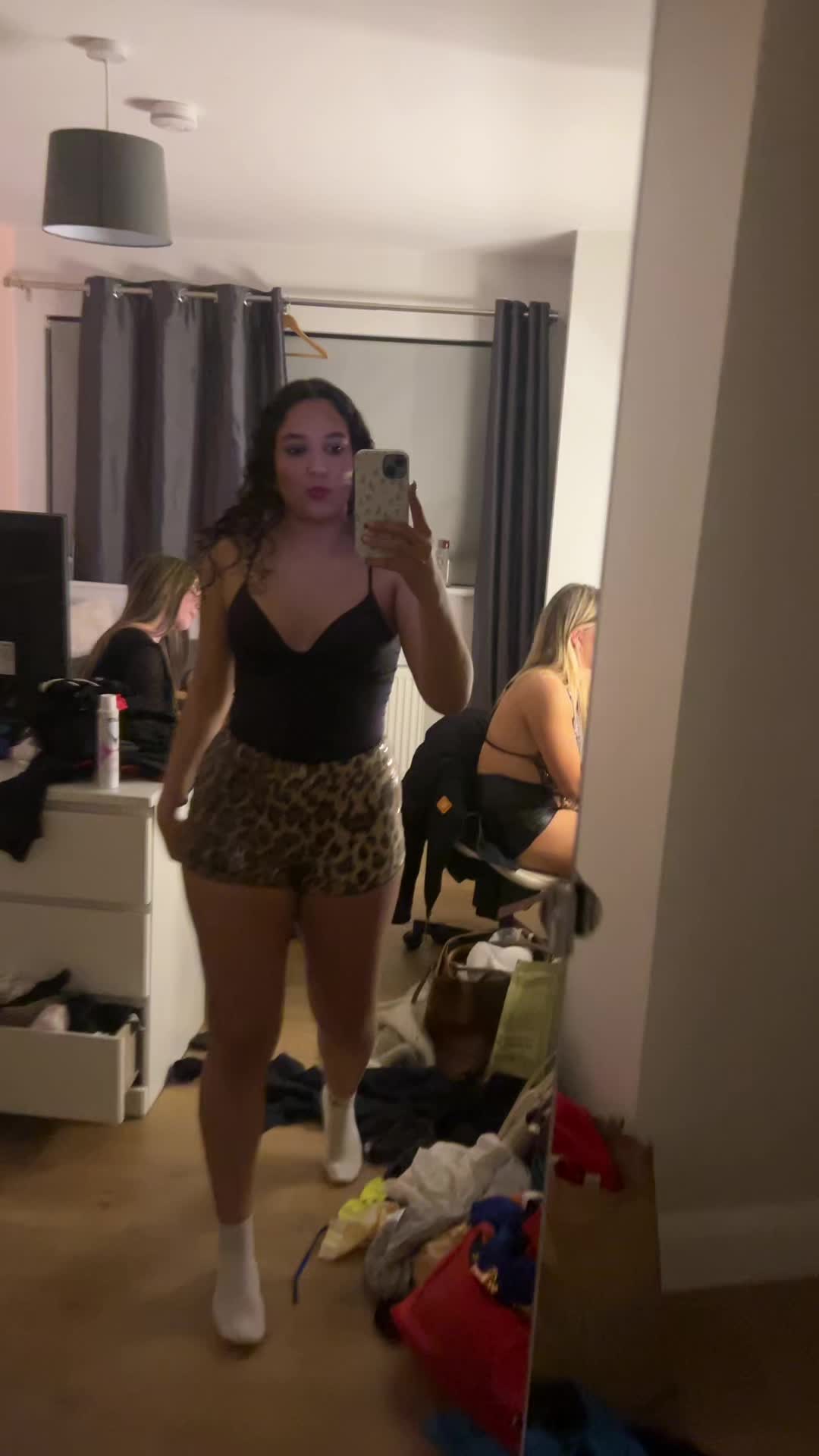@notanna