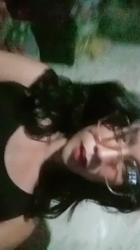 @Luna