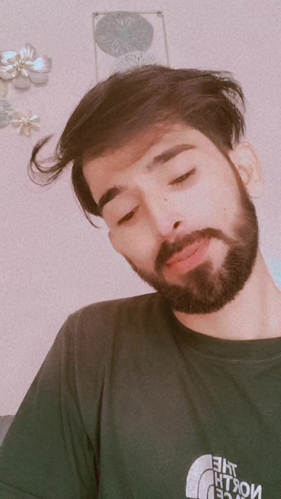 @faizan khan yousfzai