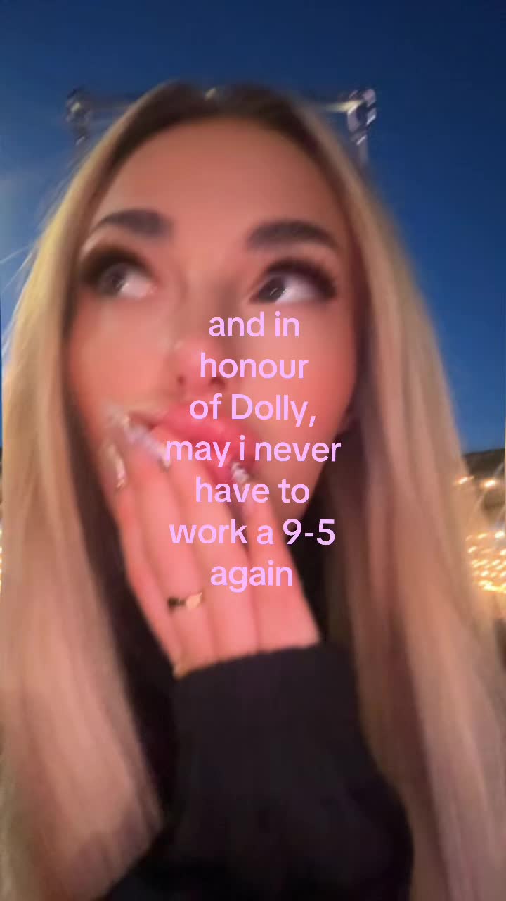 @Zoe