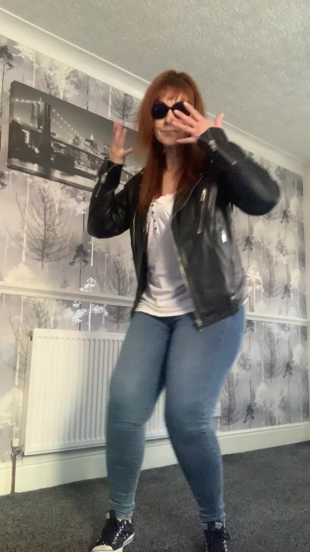 @Yorkshiremandz68