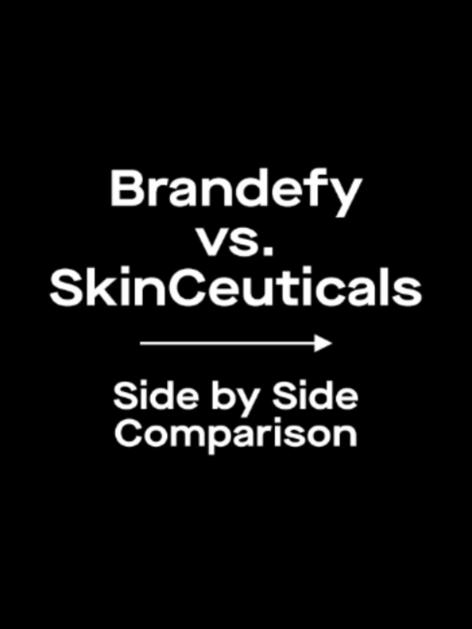 @Brandefy