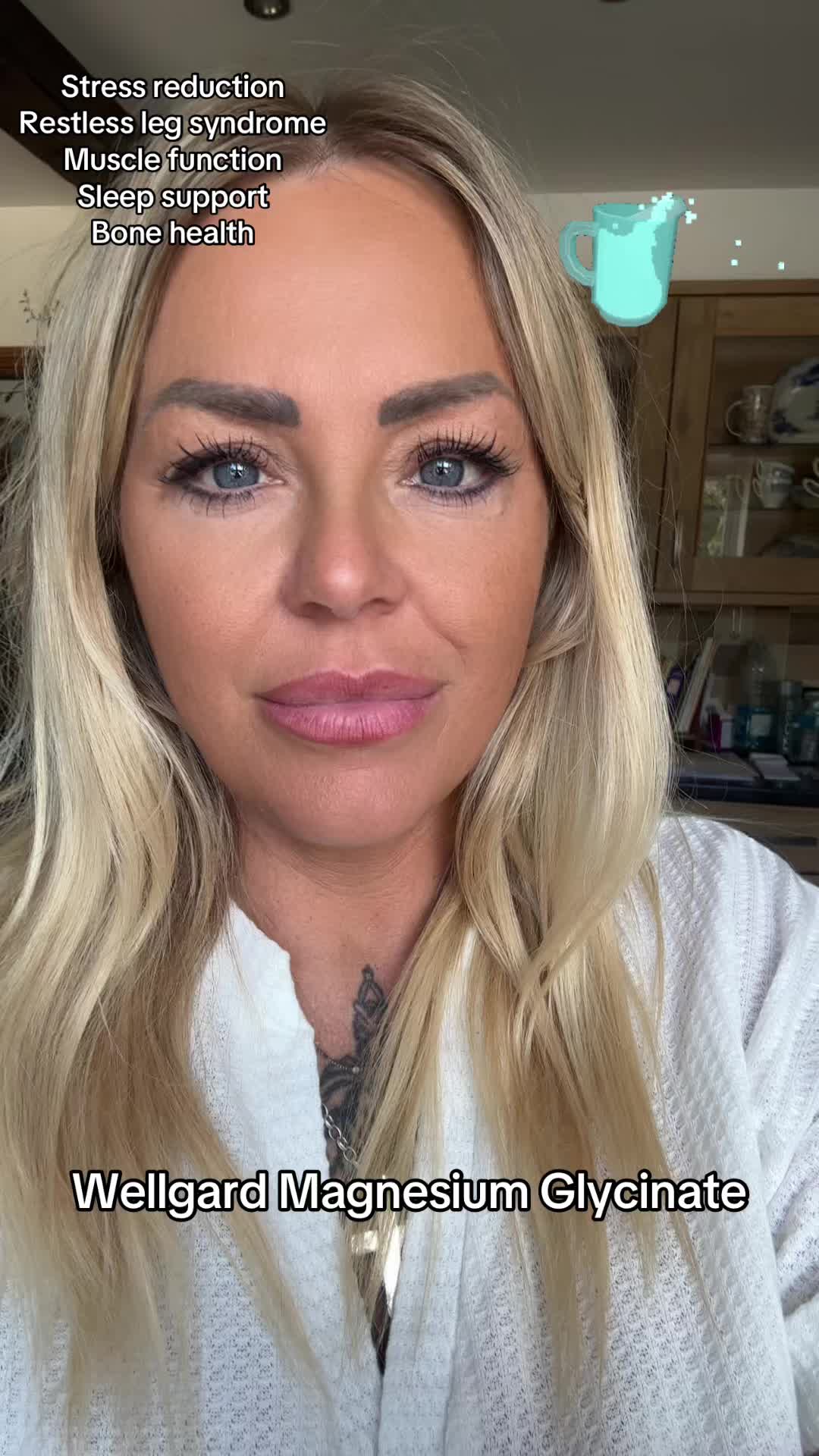@Proguidancechat