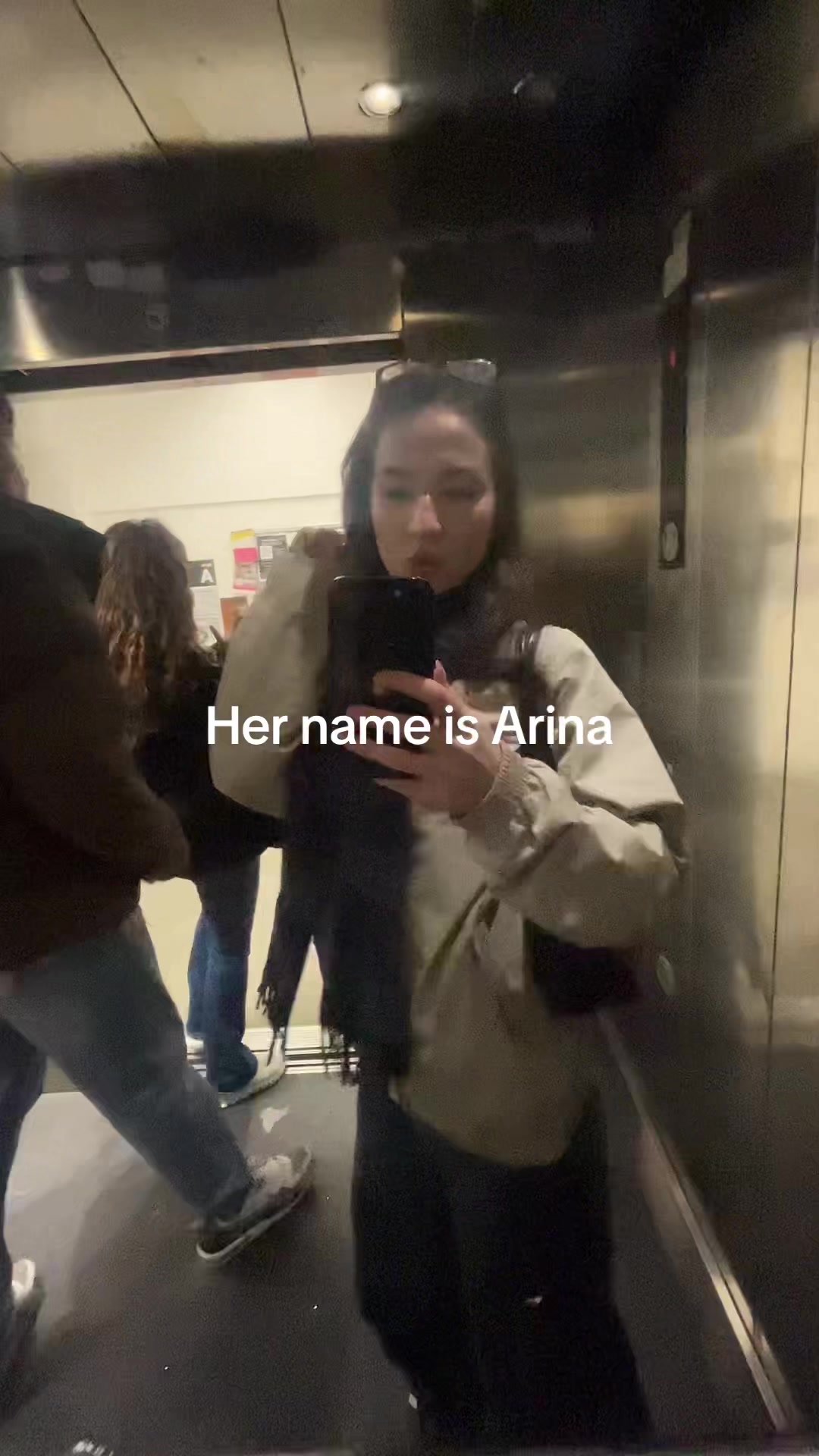 @Arina