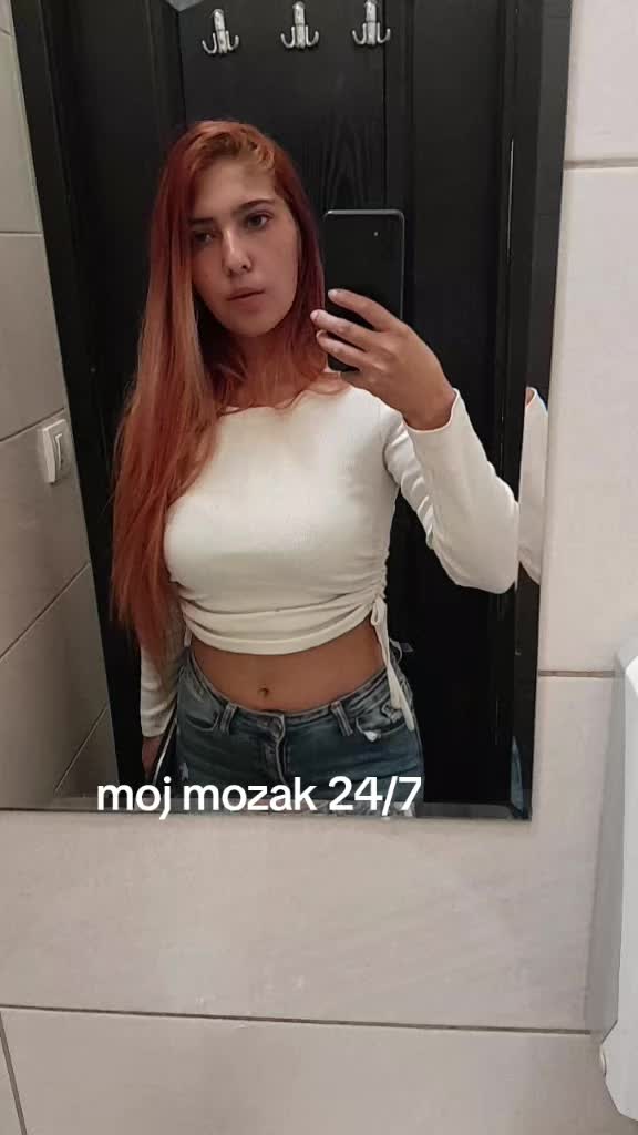 @lidijamla