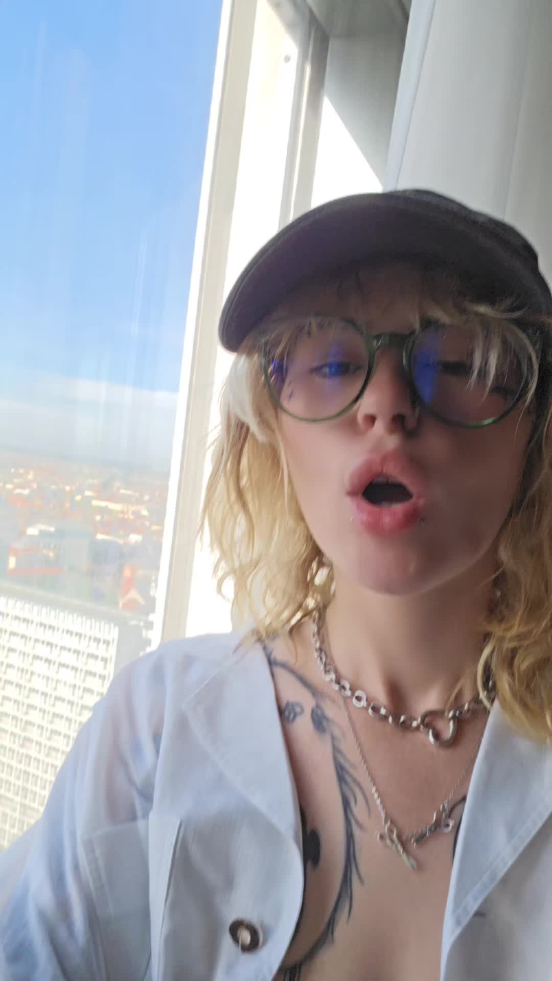 @prettyhotdogs