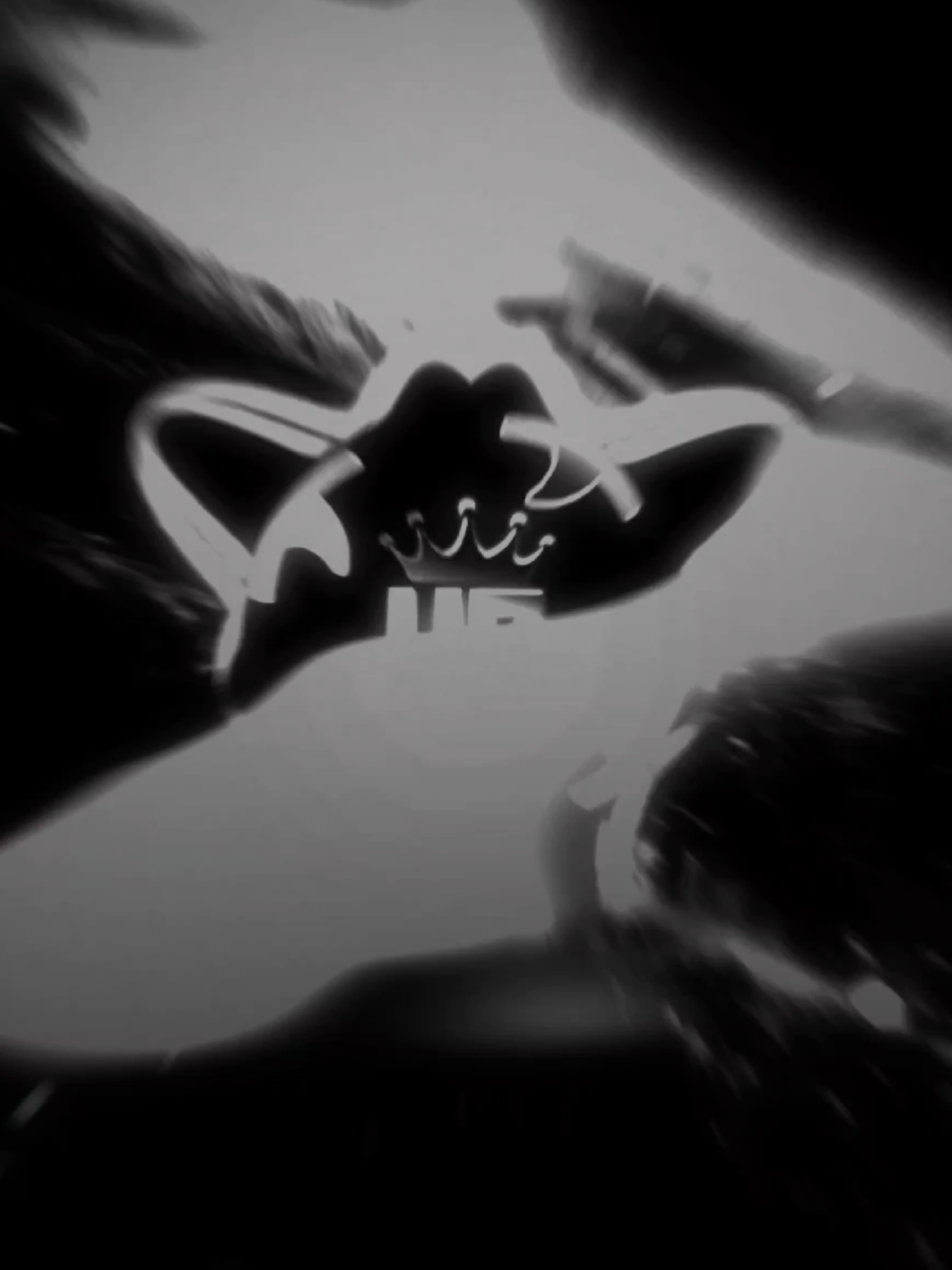 @𝙃𝙋 𝙢𝙪𝙨𝙞𝙘 🎵