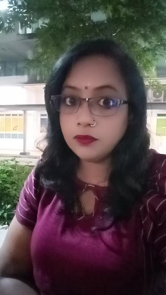 @Vanitha Vani❤️