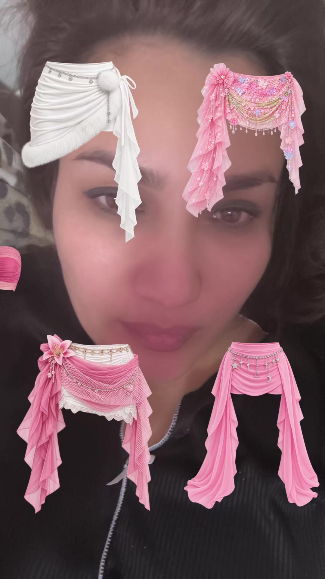 @xayot hali oldinda