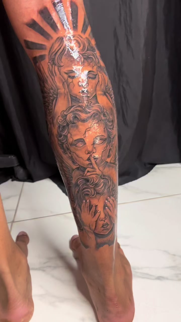 @still_tatto