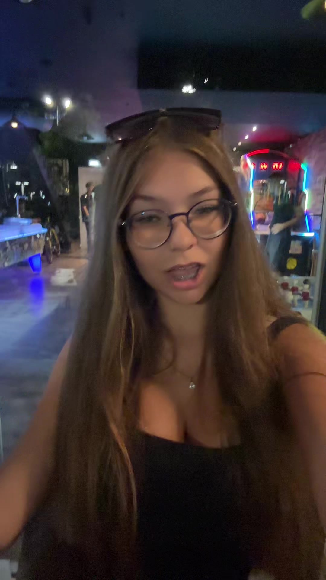 @yunghoess_