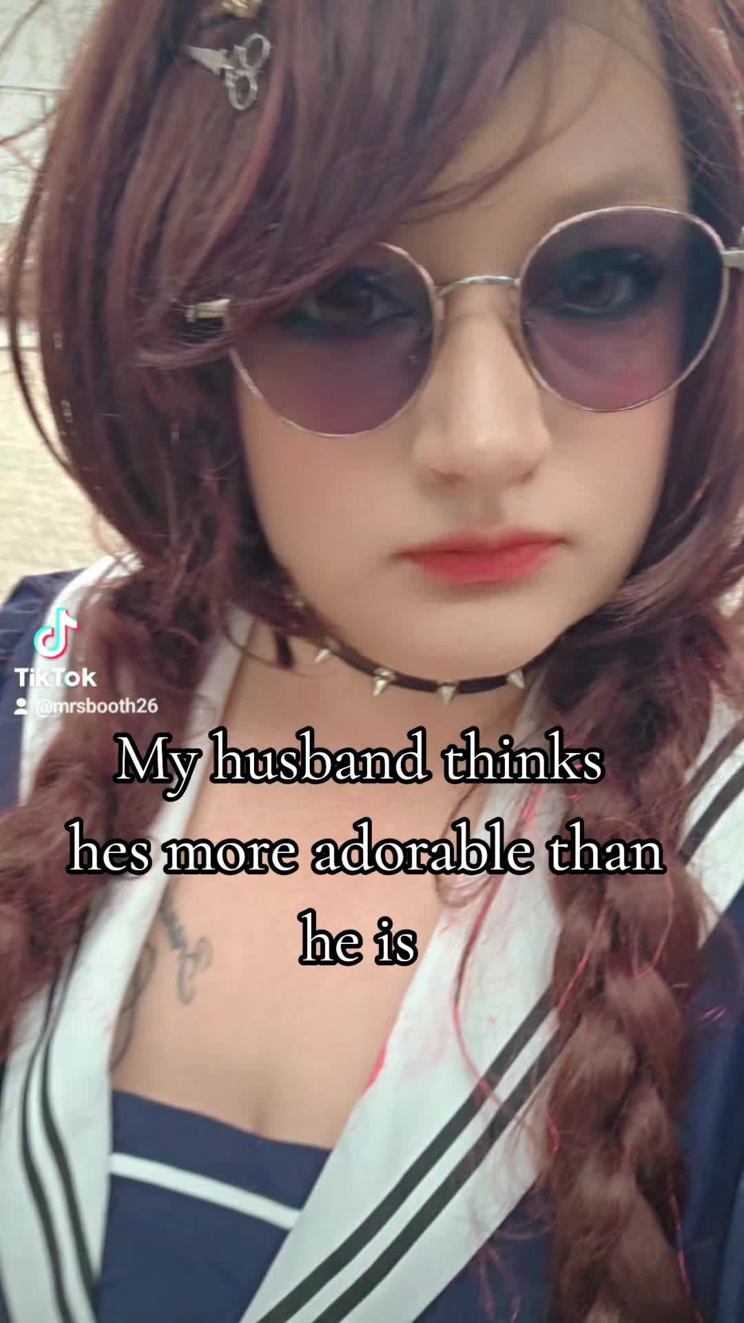 @💖TheCosplayWife💖