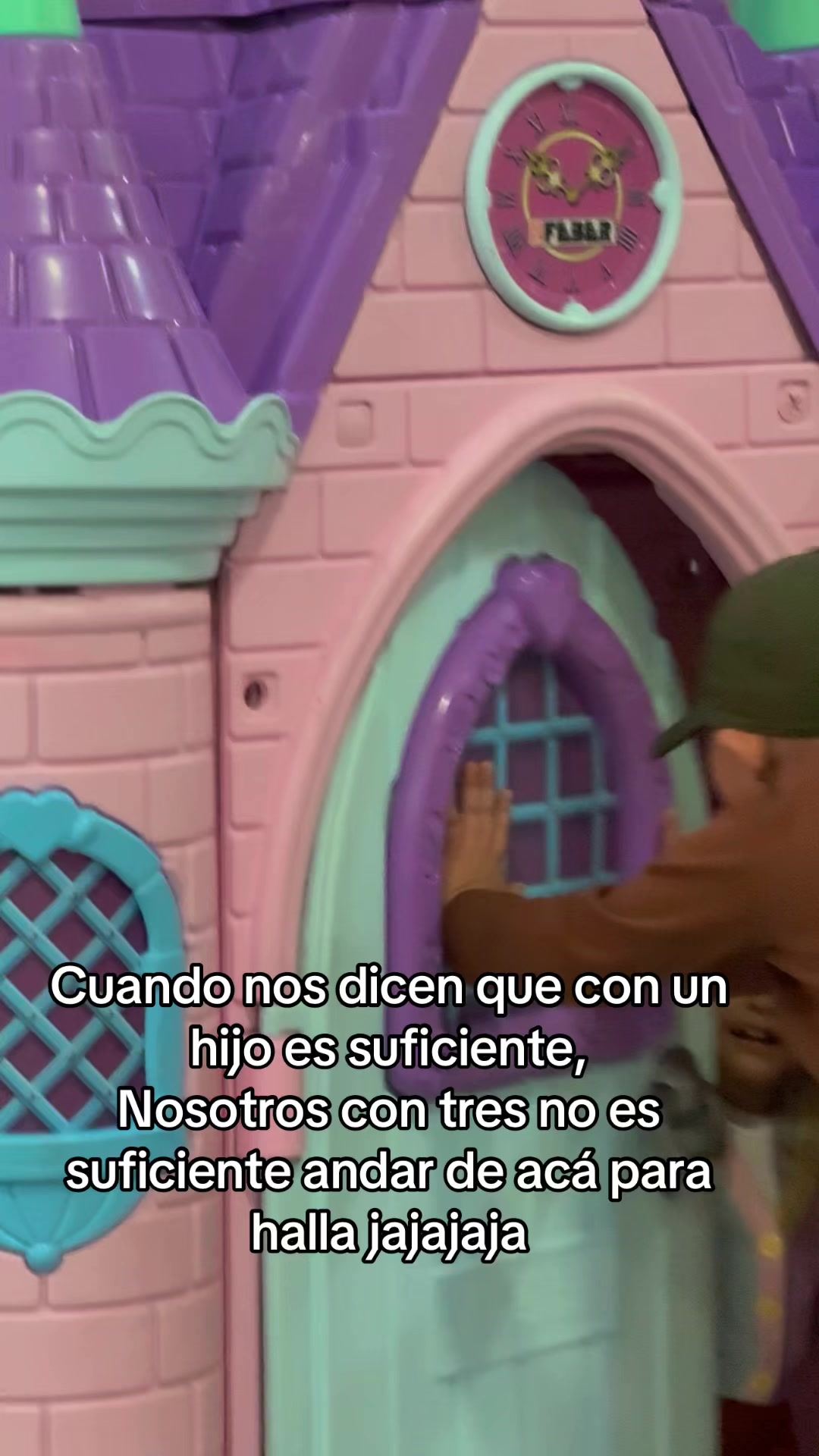 @Angee Fuentes