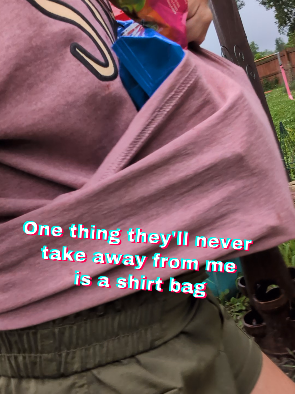 @LazyAsCorn