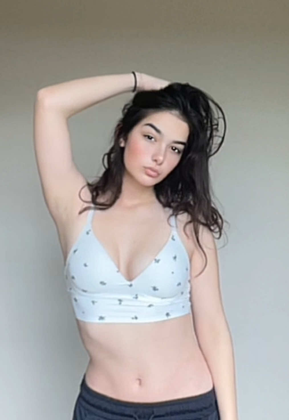 @jasmine.belle.official