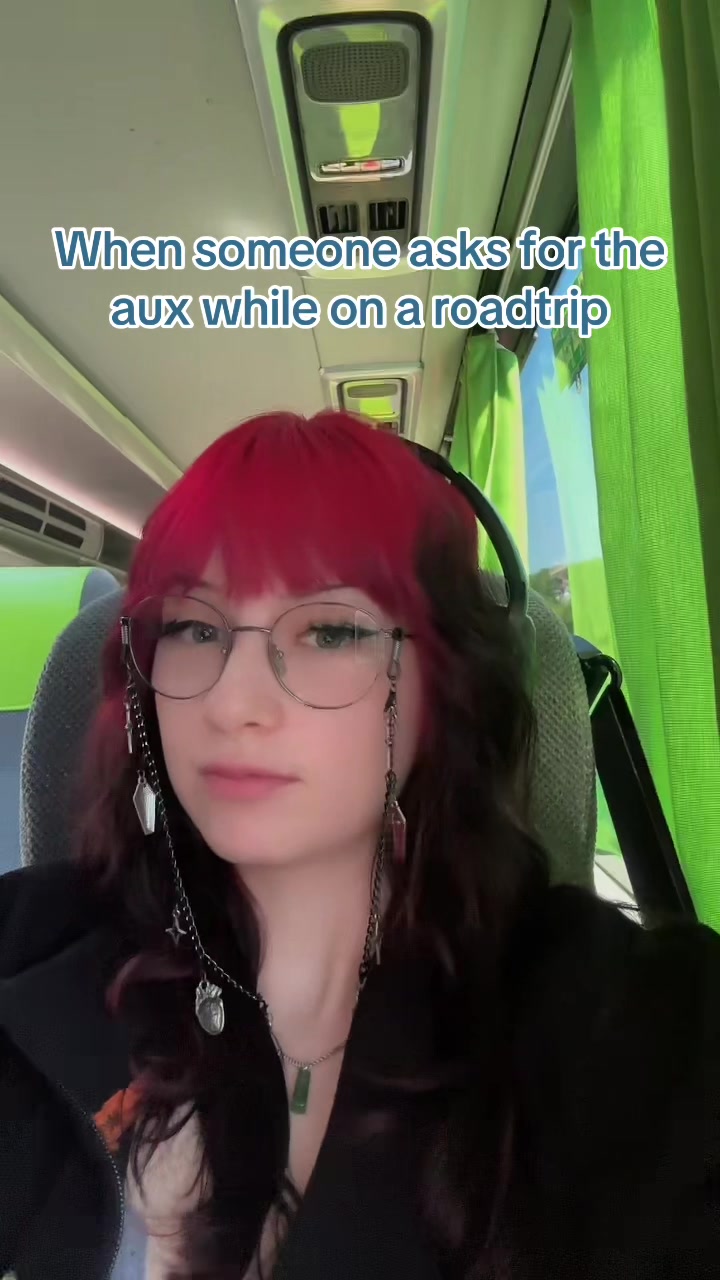 @Justloliehh