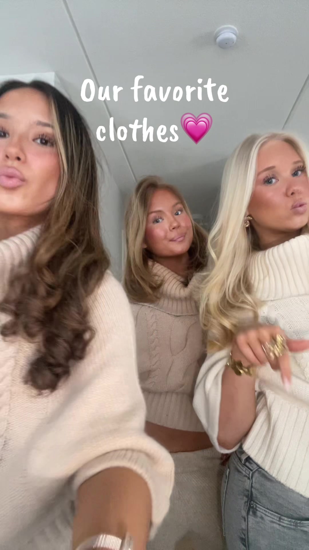 @peppimelissasofia