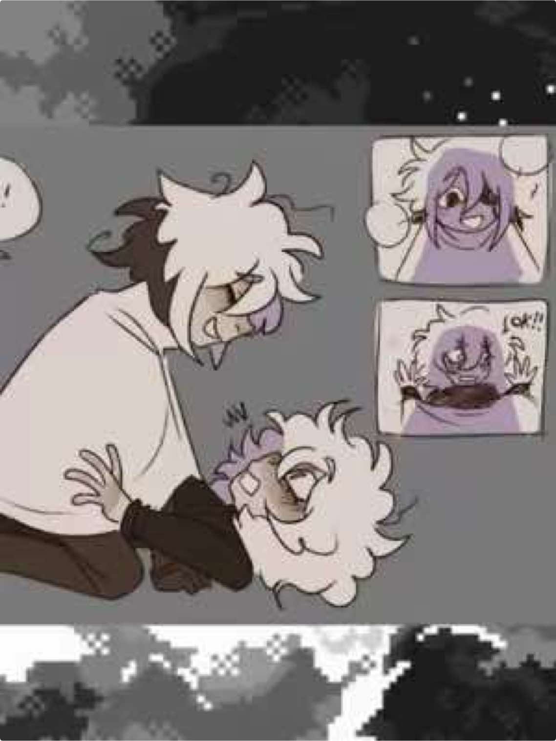 @✶ frilly