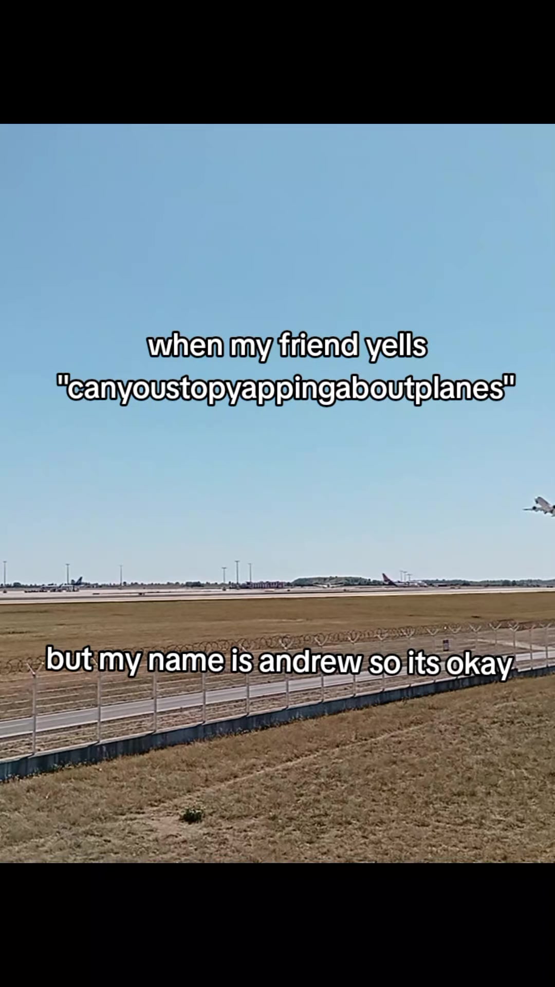 @✈️🇨🇿AviationGuy777🎸🚌