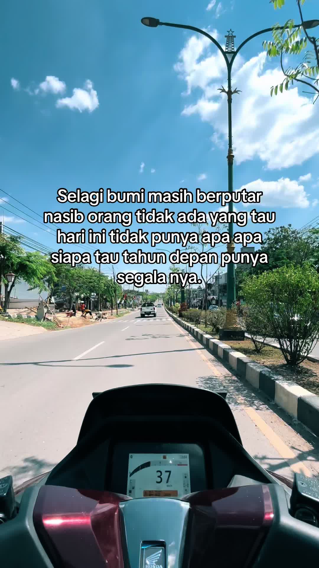 @Janda Muda
