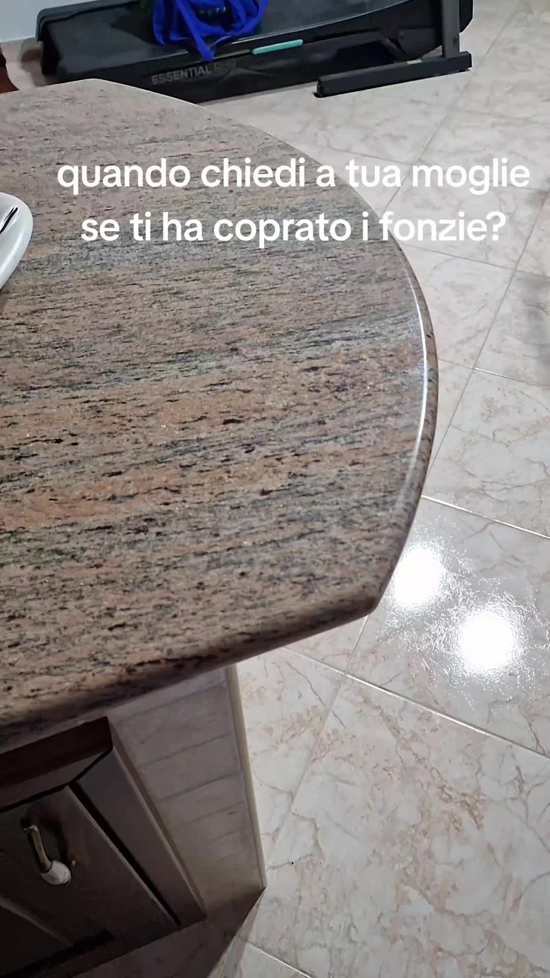 @Raffaelesovrano