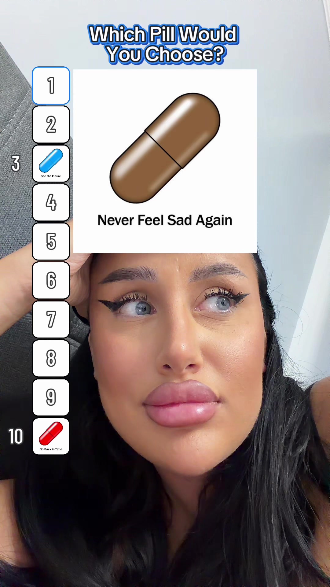 @𝚁𝙴𝙱𝙴𝙲𝙲𝙰 𝚃𝙾𝙼𝙰🩵