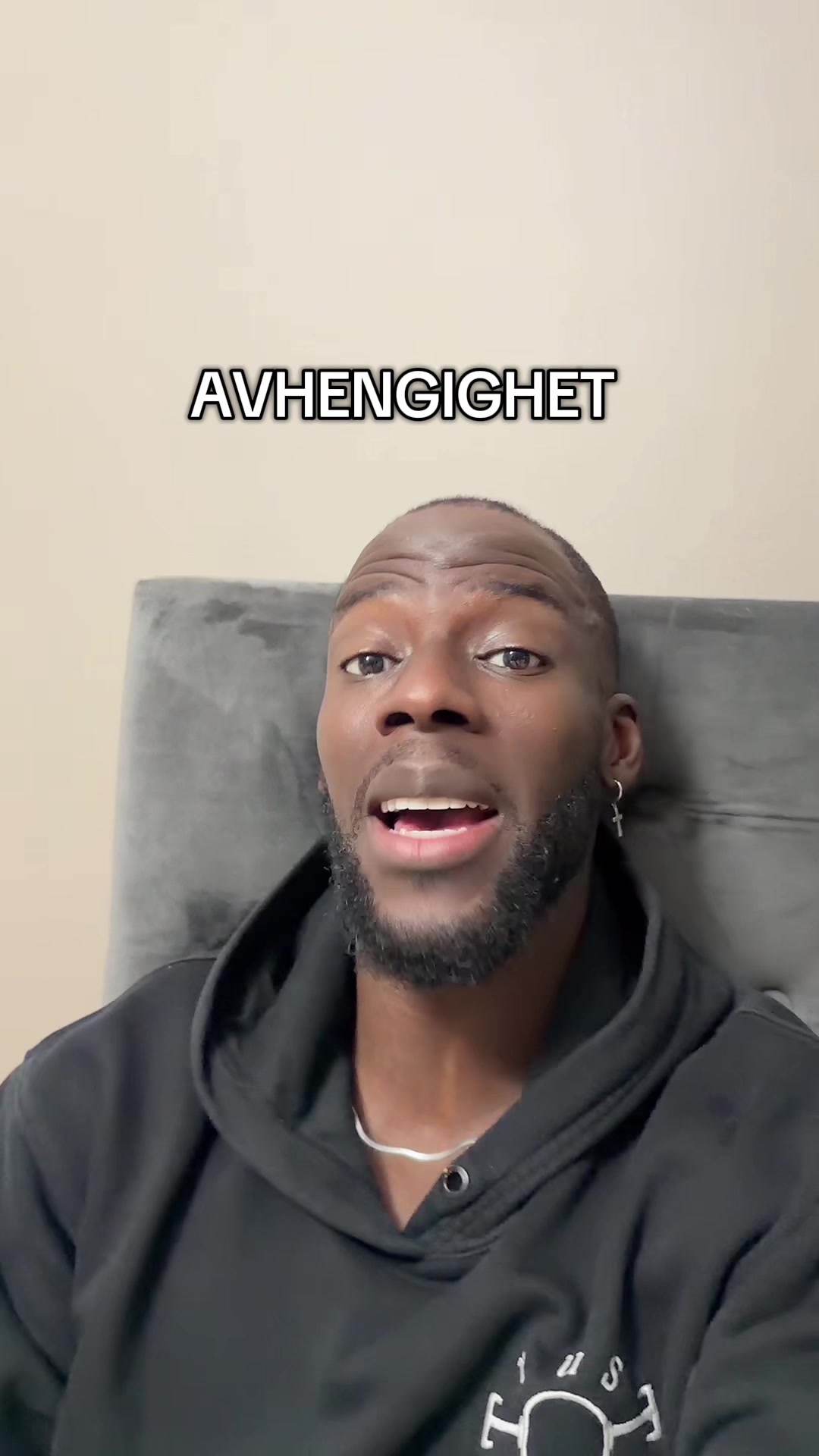 @BrightLvlUp