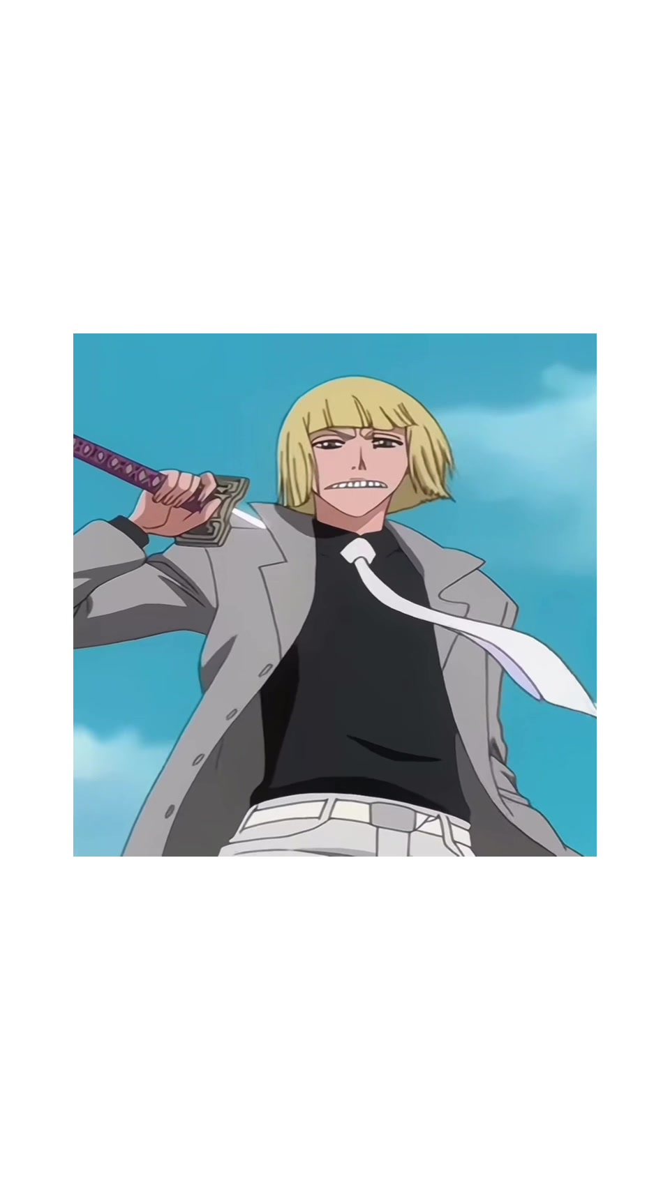@ShinjiHirakoballtickler❤️&zwj;🔥