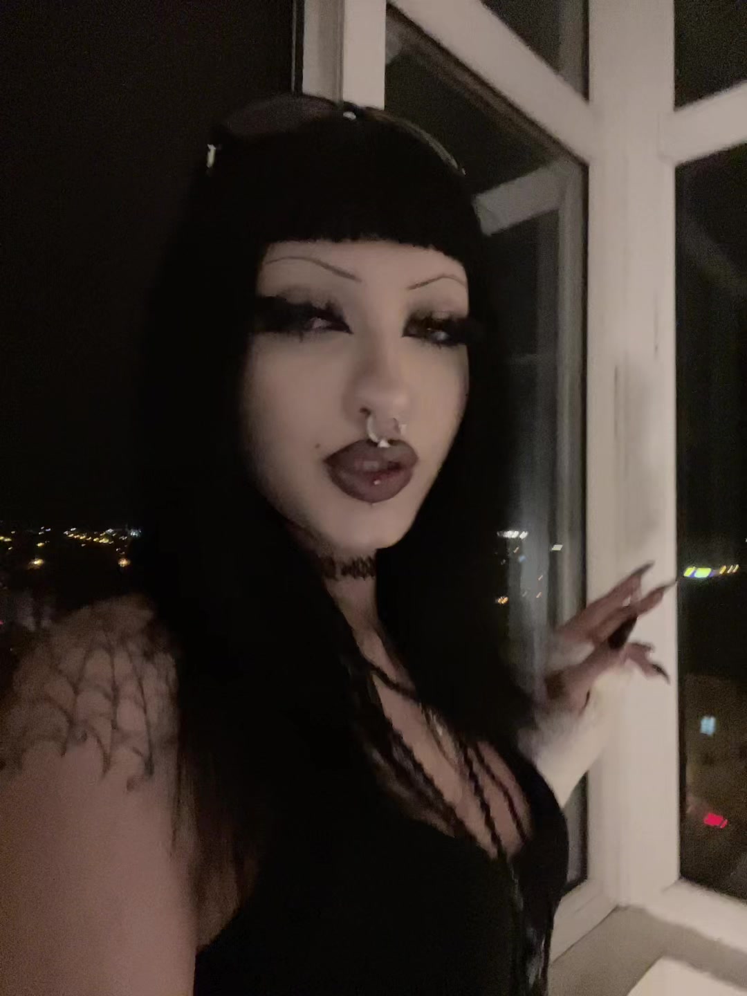 @adevarataelodia